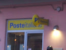 Post Office A.Moro