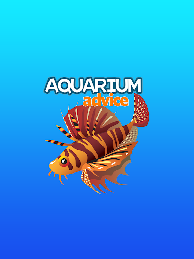 【免費社交App】Aquarium Advice-APP點子