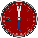 Compass & Level for Android&trade;