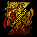 Eのつくカード logo