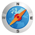 Fake GPS Location Spoofer Free 4.5 APK Download
