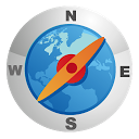 Fake GPS GO Location Spoofer Free 4.8.6 APK Download