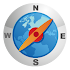 Fake GPS GO Location Spoofer Free4.7.2
