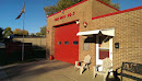 Terre Haute Fire Department No.3