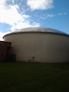 St. Louis Park Water Tank