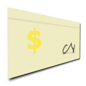 Cheque Wizard.apk 1.0.0