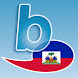 Byki Haitian Creole icon