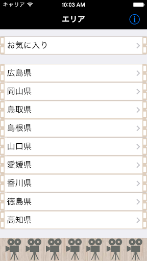 我的世界沙盘游戏攻略app - 首頁 - 電腦王阿達的3C胡言亂語