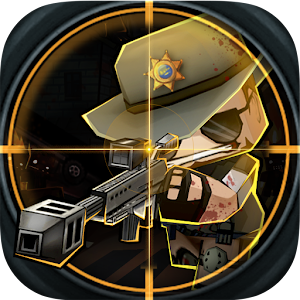 Call Of Mini Sniper 1 21 Apk Free Arcade Game Apk4now