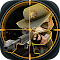 hack astuce Call of Mini: Sniper en français 