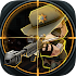 Call of Mini: Sniper1.21