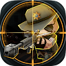 Call of Mini: Sniper Game icon