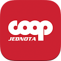 COOP Jednota predajne Apk