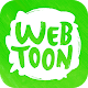 LINE Webtoon v1.4.2 Free APK
