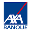 Axa Banque France logo