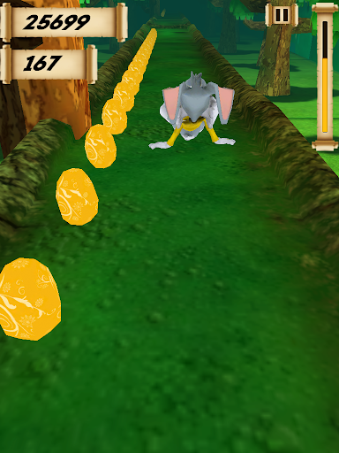 免費下載街機APP|Bunny's Quest (Easter game) app開箱文|APP開箱王