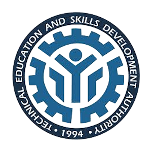 TESDA Course Finder.apk 1.0