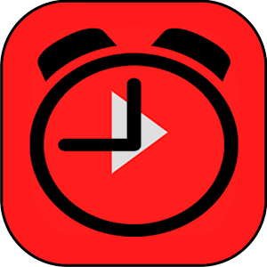Video Alarm Clock 1.1.3