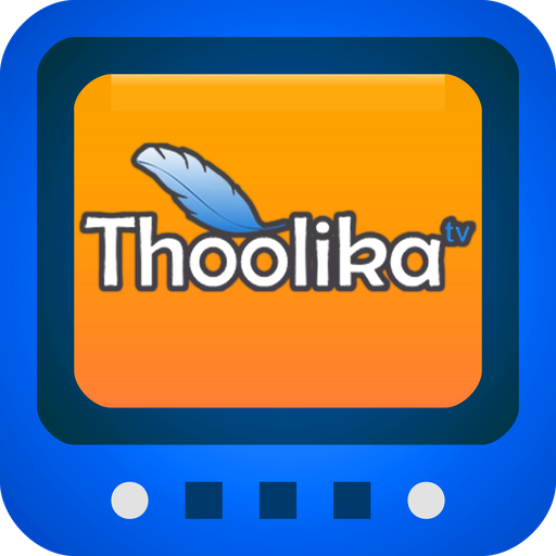 Thoolika TV
