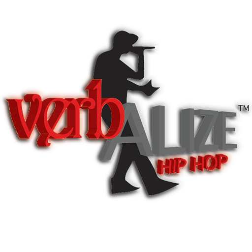 Verbalize HipHop