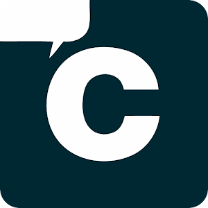 CometChat 2.2.2