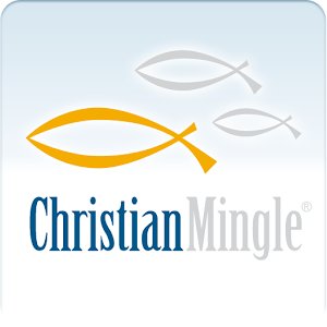 Mingle app
