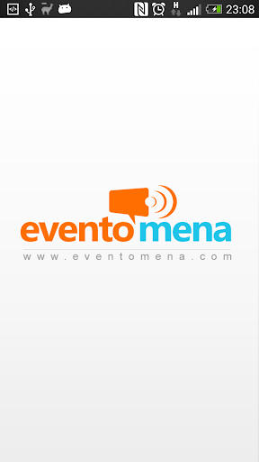 EventoMena