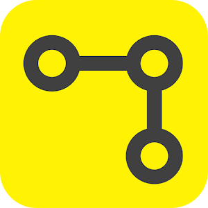 신당창작공간: Art Space Sindang Maps 1.0.3