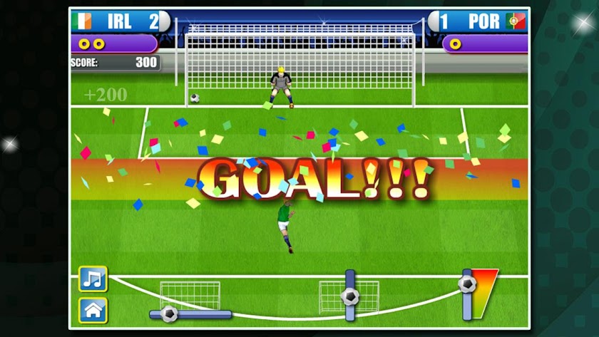 2014 Penalty Cup Screen 3