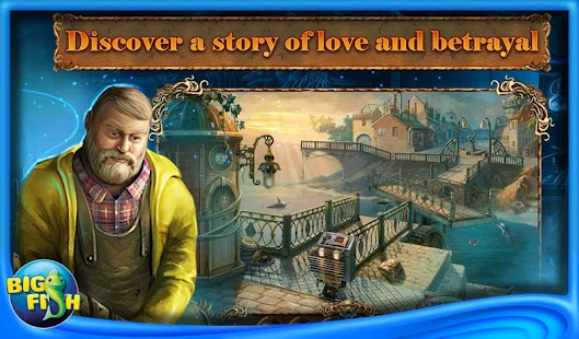 download Fierce Tales: Memory CE (Full) free