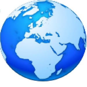 Follow Me.apk 1.4