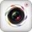 InstaCard for Instagram mobile app icon