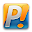 Pronto! 1.0 Download on Windows