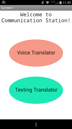 Translate-CommunicationStation