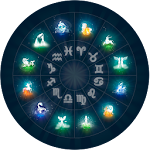 Zodiac & Numerology Prediction Apk