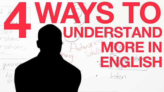 How to install 30 Ways To Learn English 1.3.2 unlimited apk for pc