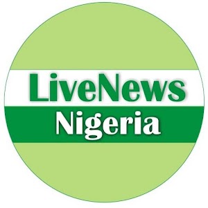 Live News Nigeria 1.1