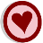 Random Love Quote logo
