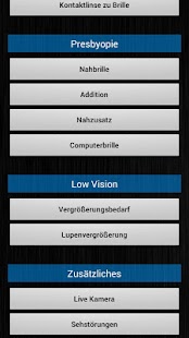 How to mod The little optician 1.06 mod apk for laptop