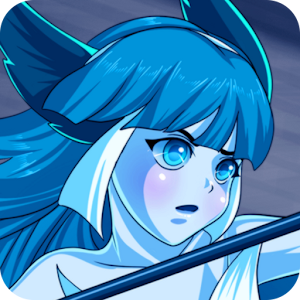 Zettabyte Monsters.apk 1.0.6