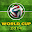 World Cup: Brazil 2014 Download on Windows