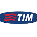 Tim credito e servizi logo