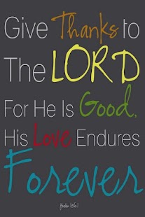 Holy Bible Quotes Screenshots 1