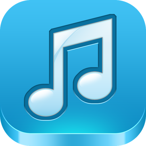 Best Ringtones Downloader Pro 工具 App LOGO-APP開箱王