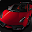 Best Car HD Wallpapers Download on Windows