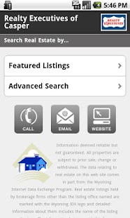 How to download Casper Homes 1.0 mod apk for bluestacks
