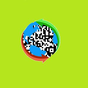 My QR Reader 1.1