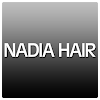 나디아헤어