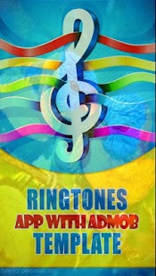 How to install Nature Birds For Ringtones 1.0 apk for android