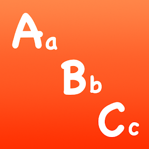 Baby ABC's v5